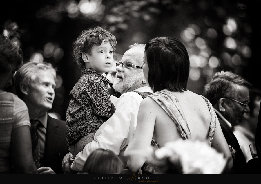 CetR_Guillaume_Arnoult_Photographe_Reportage_Mariage_Saumur_49_Maine_et_Loire-1205